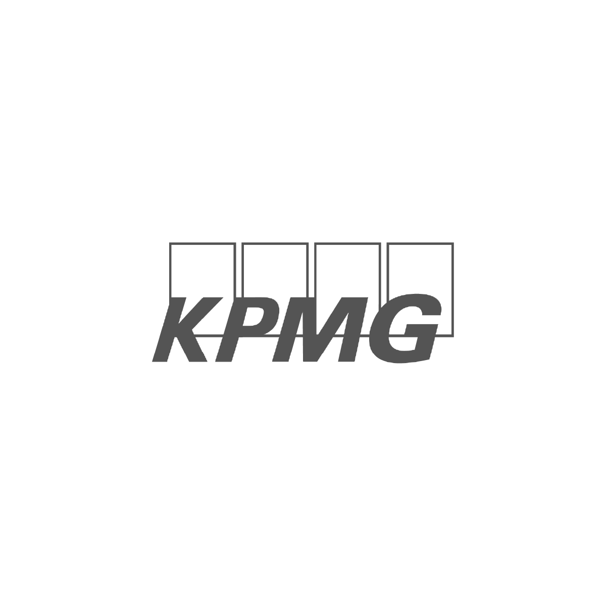 brand-img